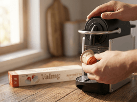 Au cœur de l'aventure Valmy